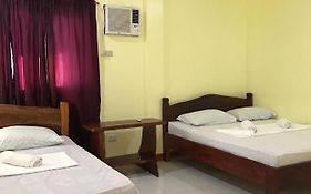 Edgar'S Guest House